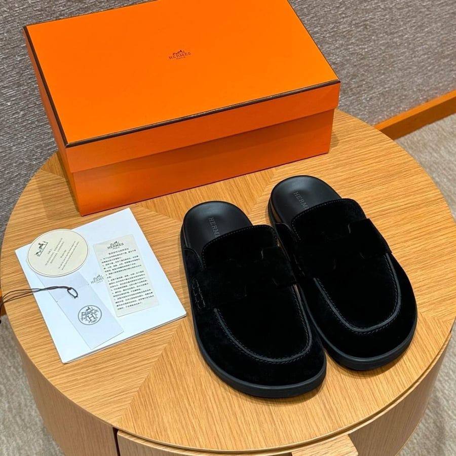 Hermes Go صندل