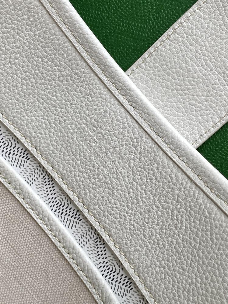 Musette M