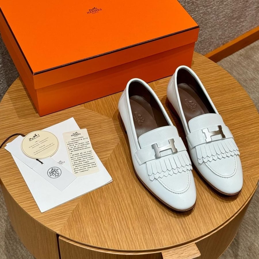Hermes Royal