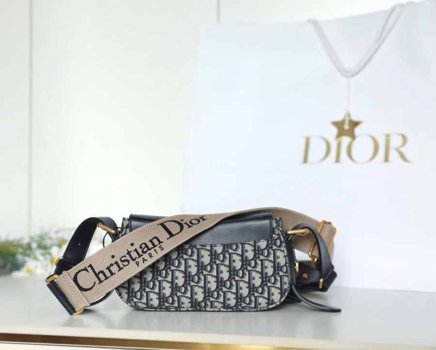 Streetchic ديور