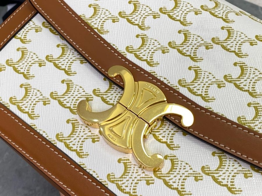 Celine Box