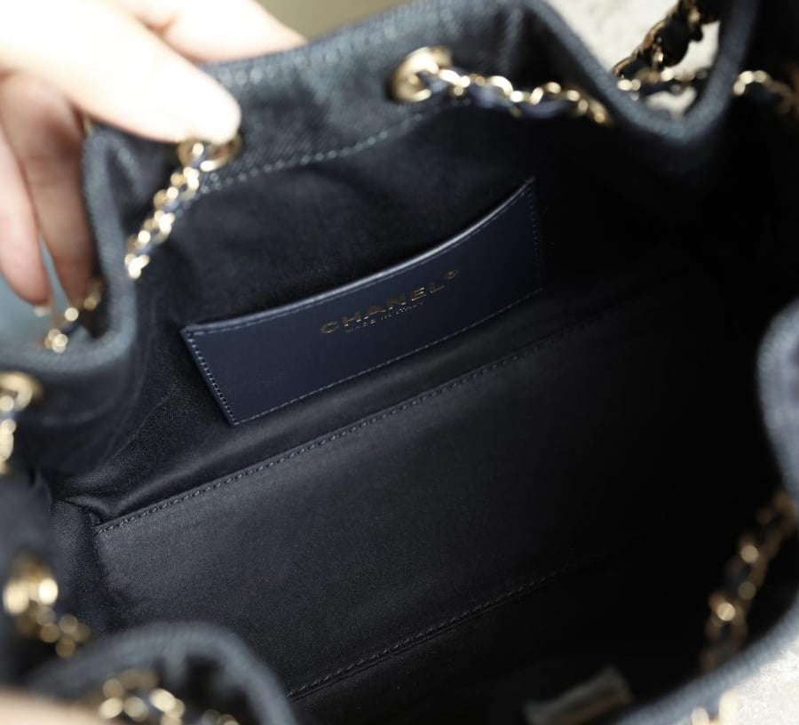 Hobo mini bag
