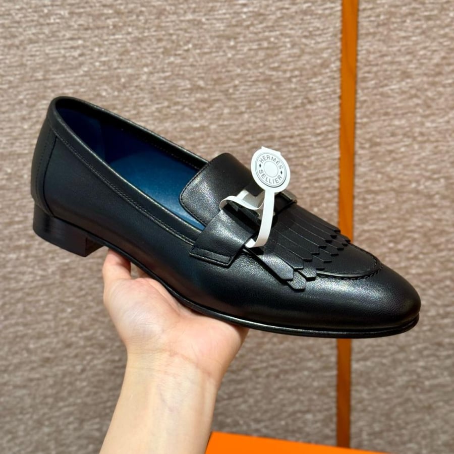 Hermes Royal