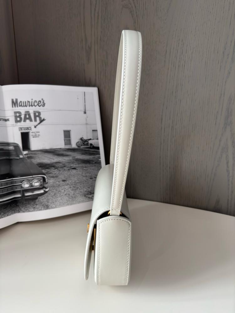 YSL VOLTAIRO