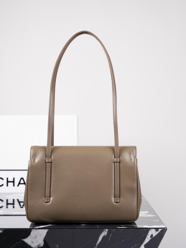 Chanel 26p