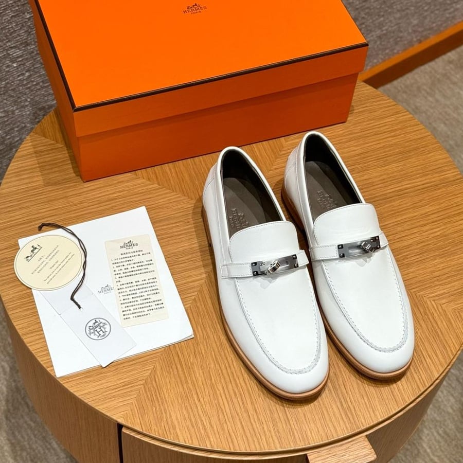 Hermes Destin
