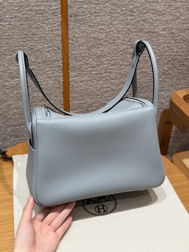 Lindy 26 cm