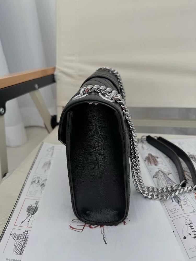 Ysl envelope 24 cm