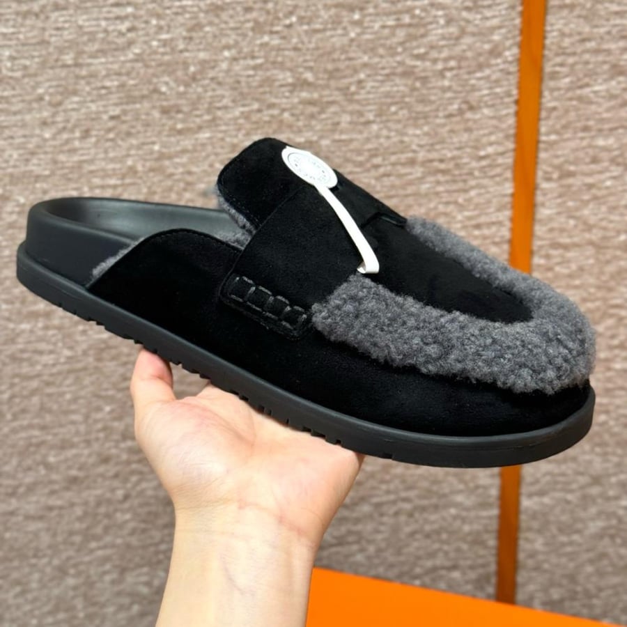 Hermes Go صندل