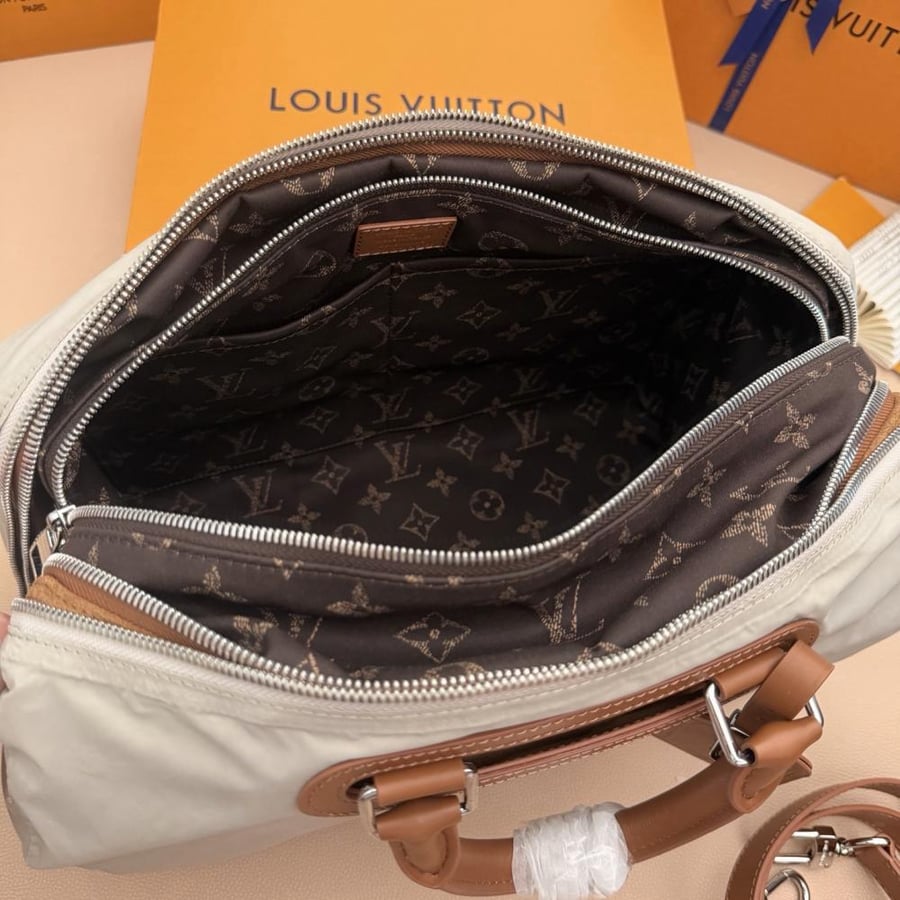 KEEPALL 42 cm