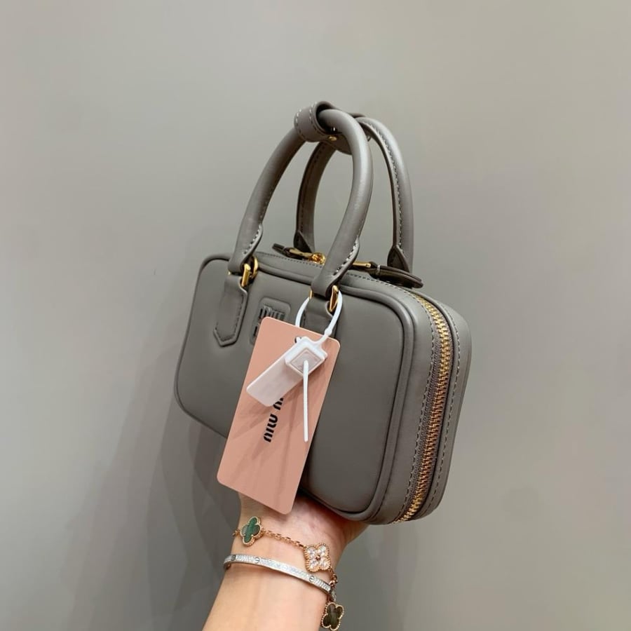 Miu miu Arcedie
