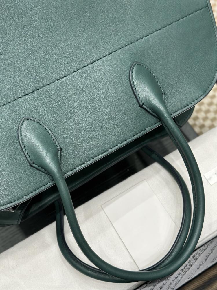 The Row Margaux 38 cm