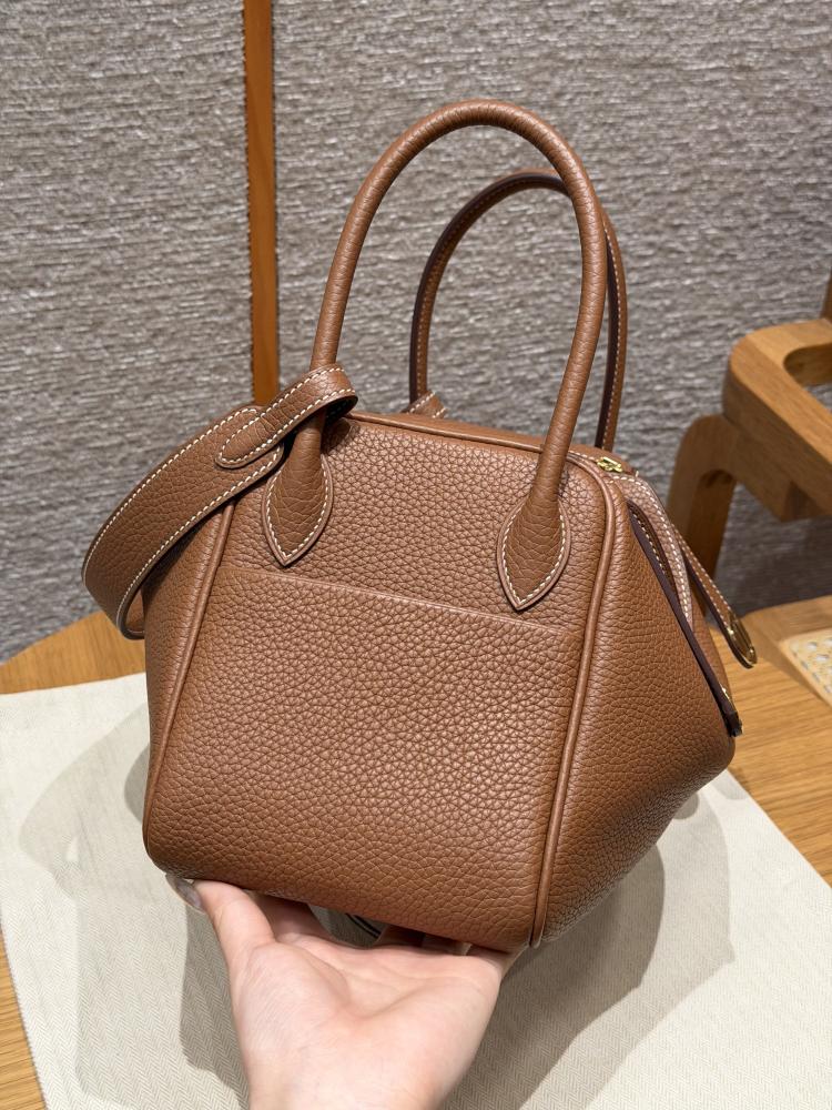 Lindy 26 cm