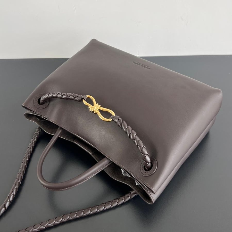 Medium Andiamo 32 cm