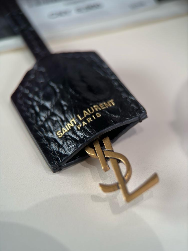YSL mini