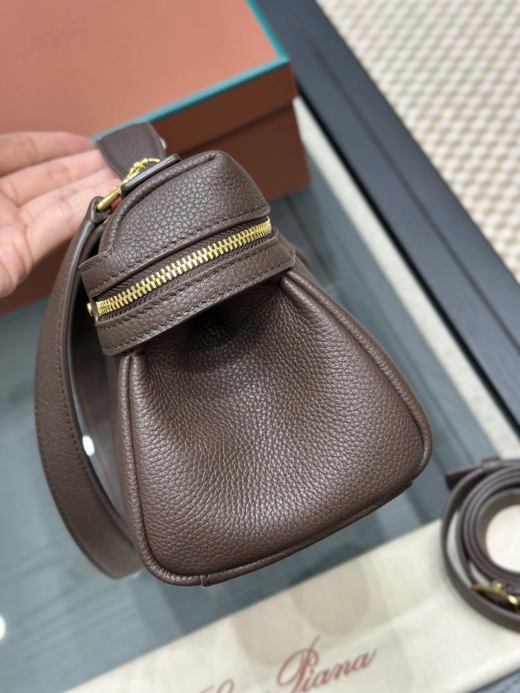 Extra softy bag L29