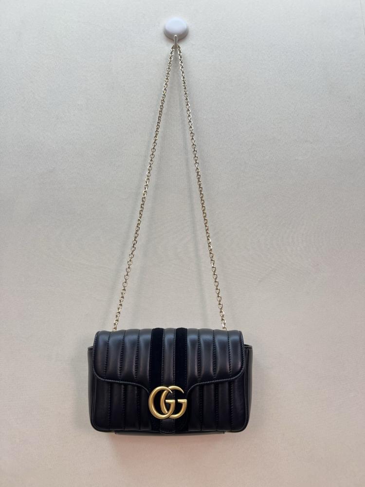 GG Marmont