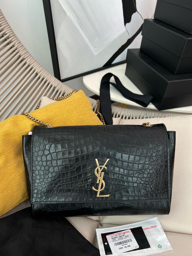 Ysl kate