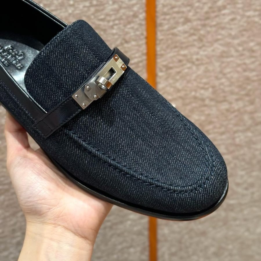 Hermes Destin