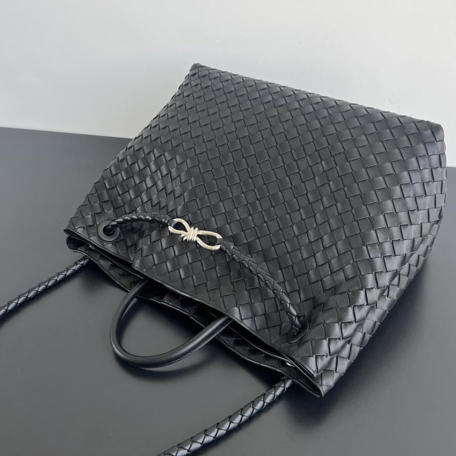 Andiamo 45 cm