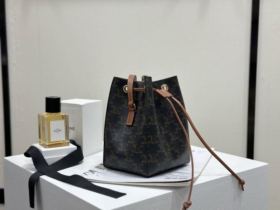 Celine sailor