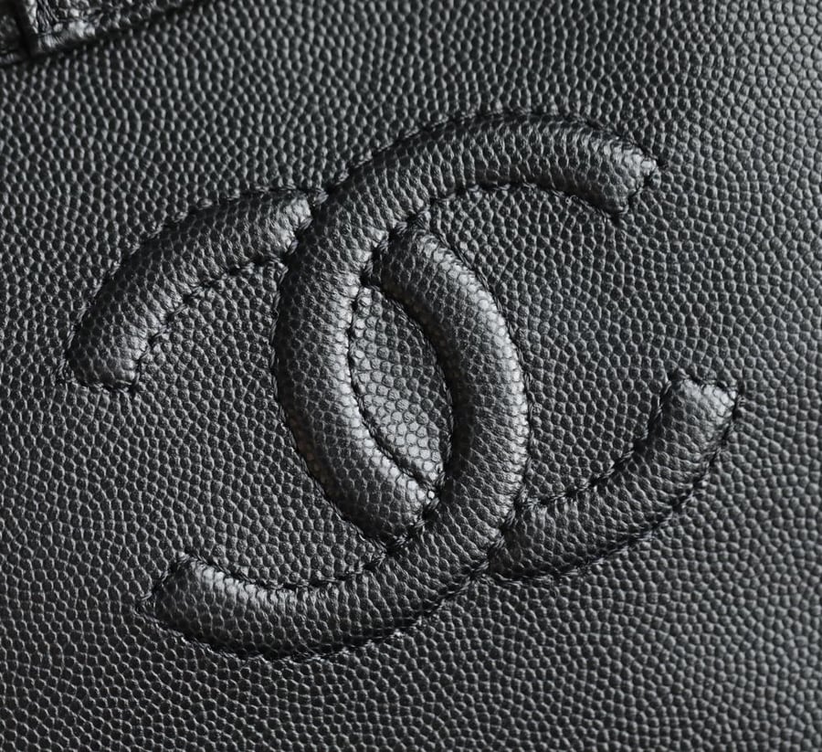 Chanel حقيبة ظهر
