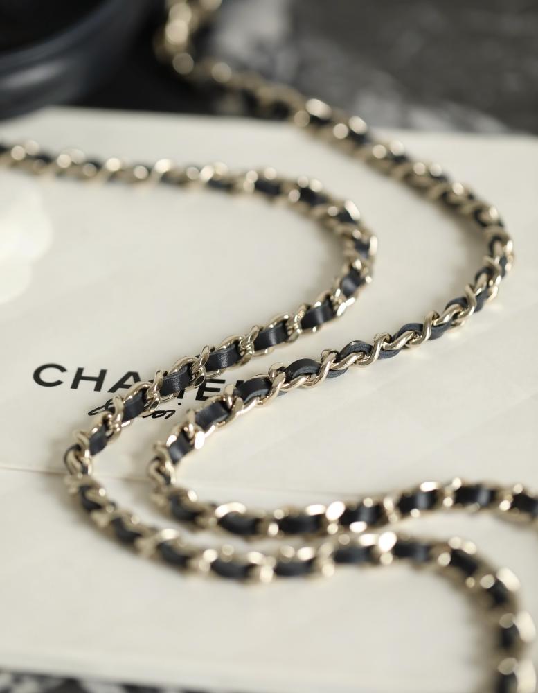 Chanel 26p