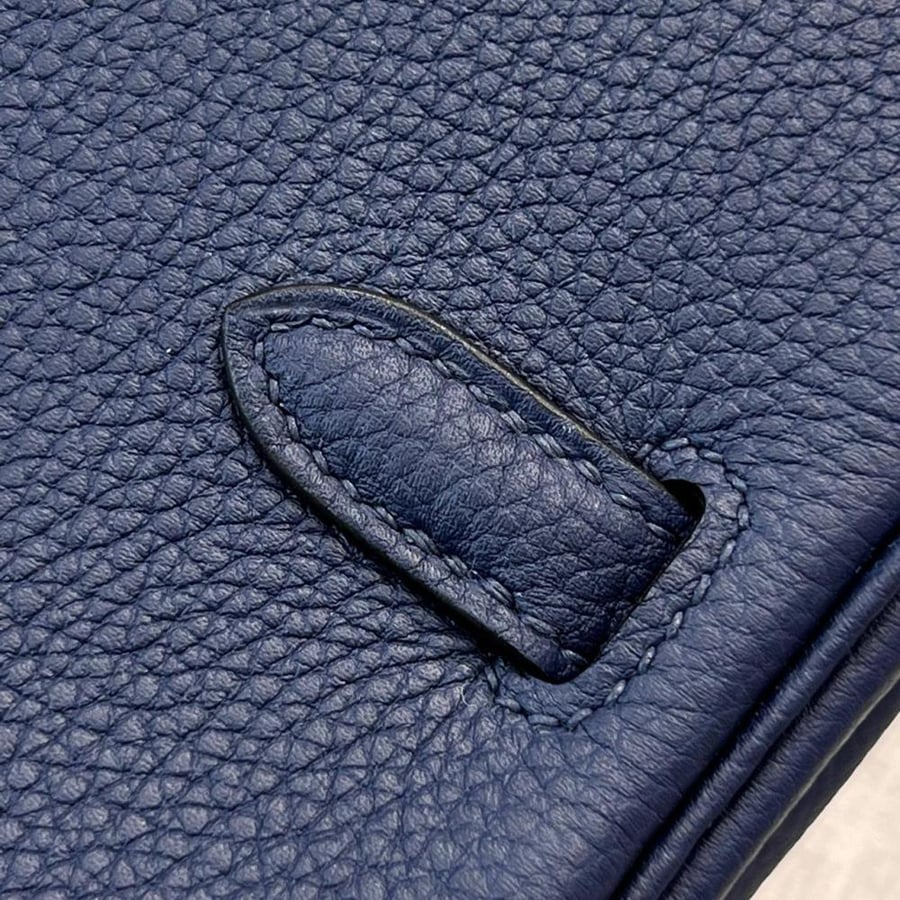 Birkin 25 cm