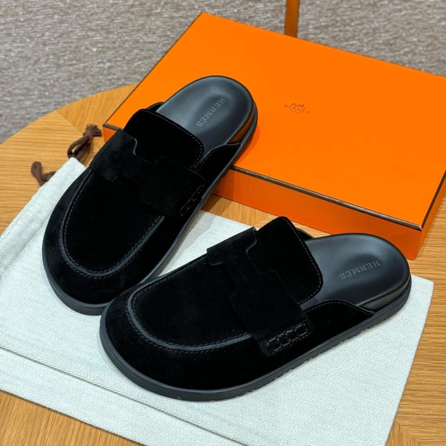 Hermes Go صندل