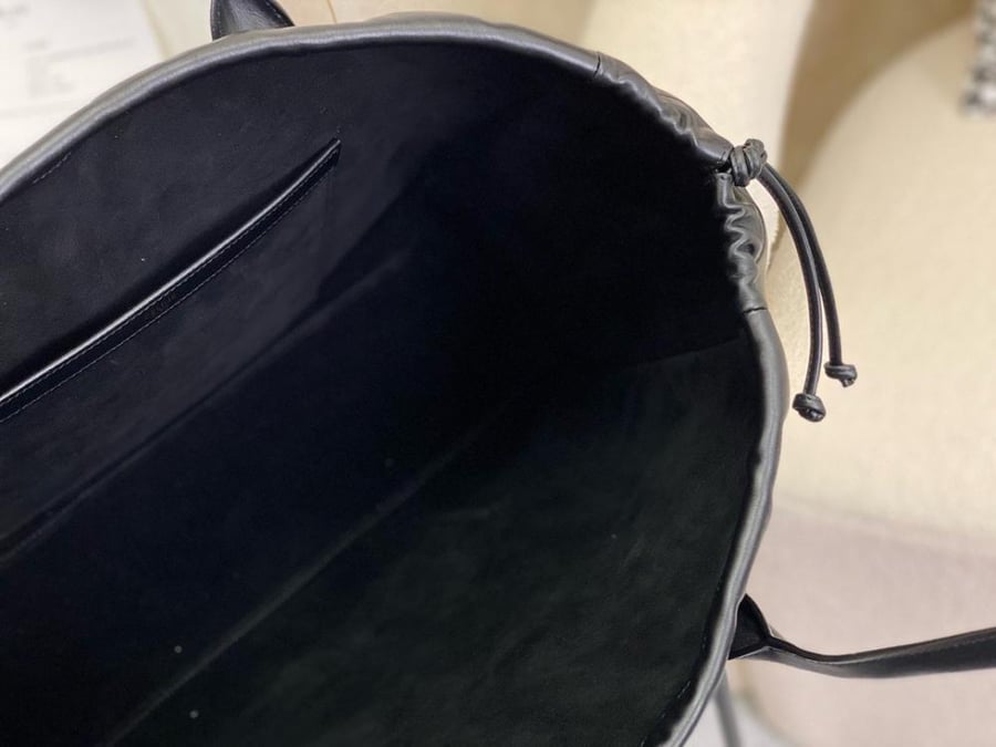Celine tote 44 cm