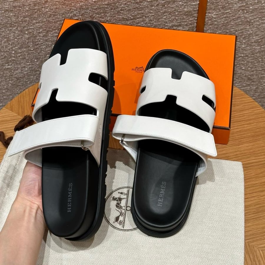 CHYPRE SANDAL