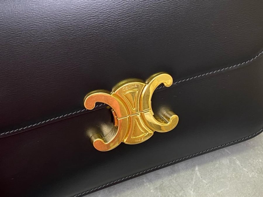 Celine Box