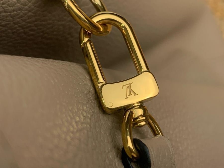 Neverfull MM