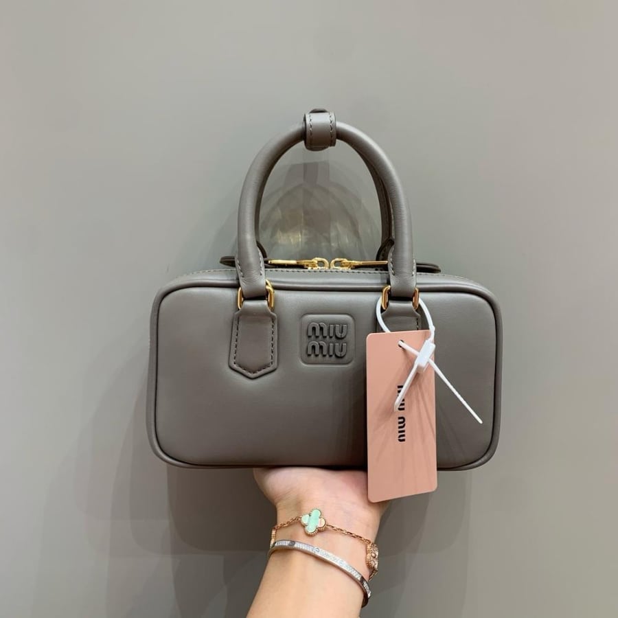 Miu miu Arcedie