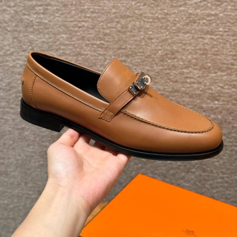 Hermes Destin