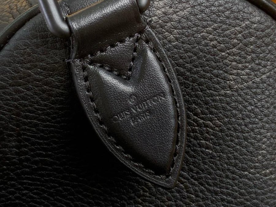 Sac Speedy 25