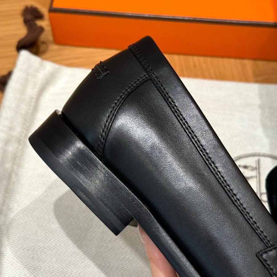 Hermes Destin