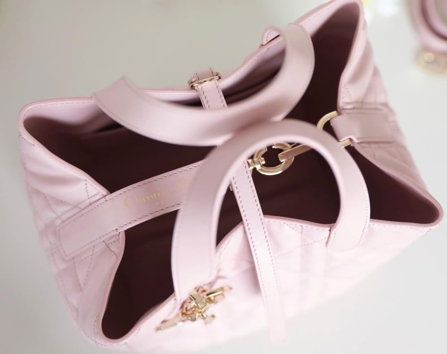 Dior Toujours
