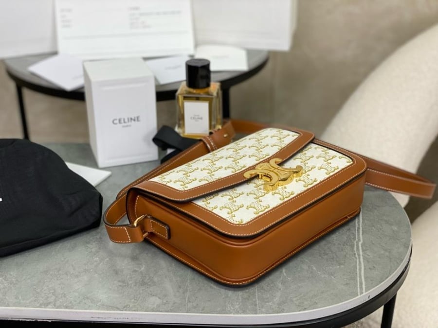 Celine Box