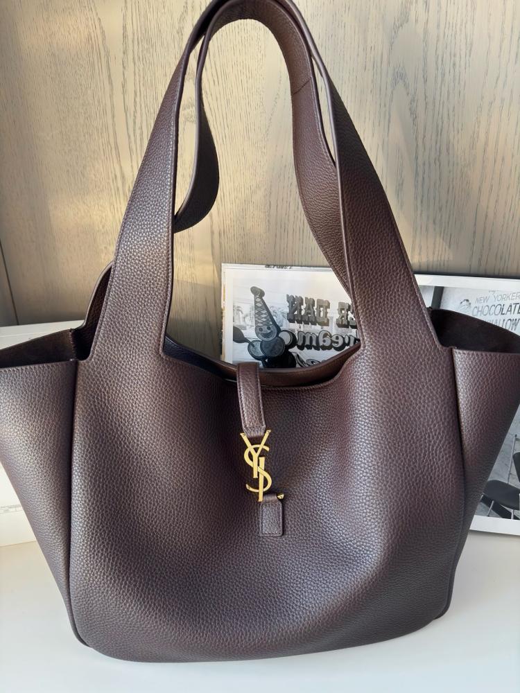 BEA BAG