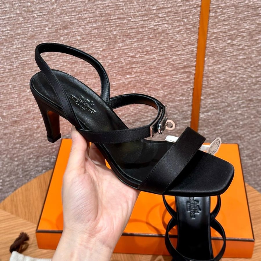 Hermes  Glamour