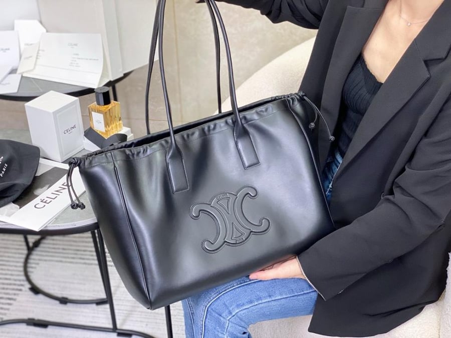 Celine tote 44 cm