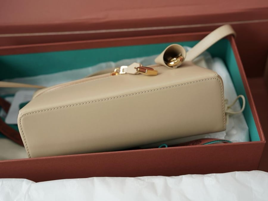 Extra bag L23