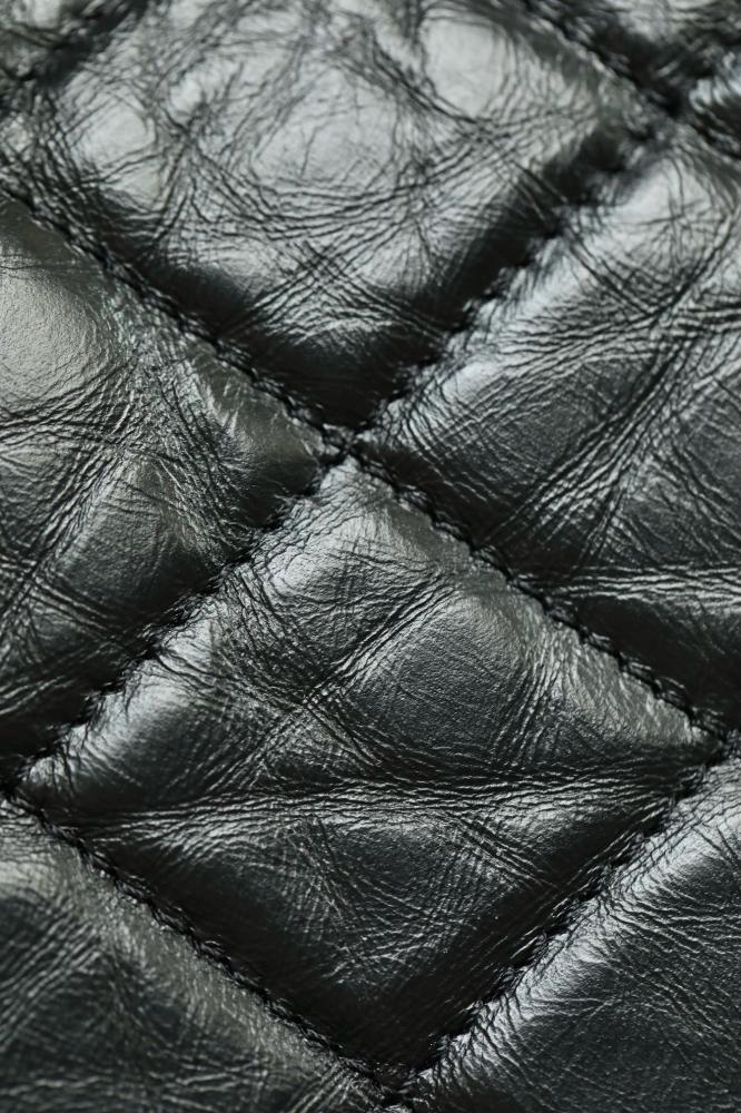 Chanel Gabrielle hobo bag