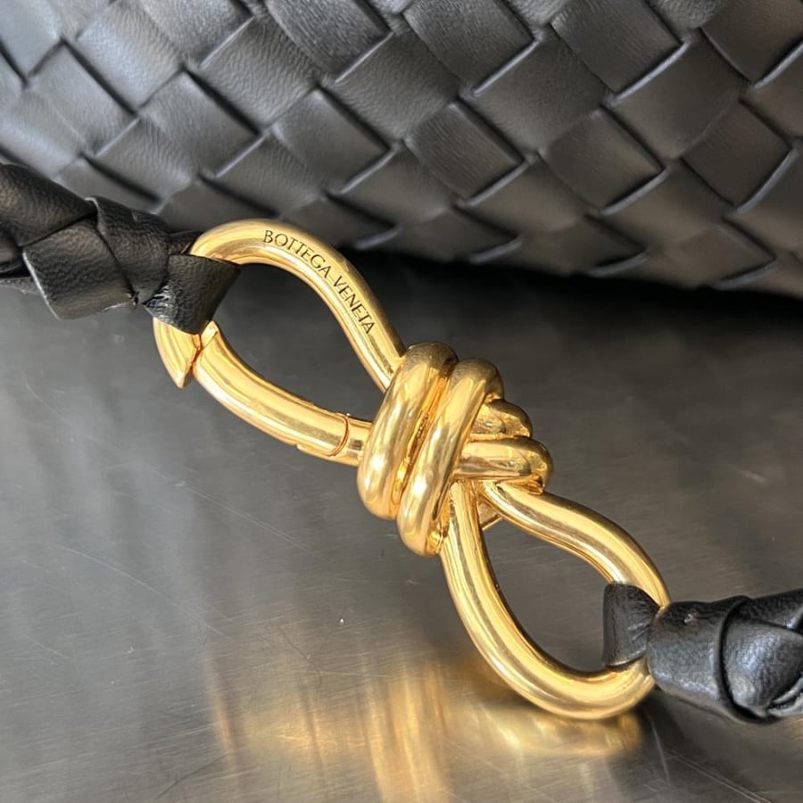 Andiamo 45 cm