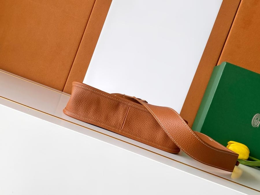 Musette Small