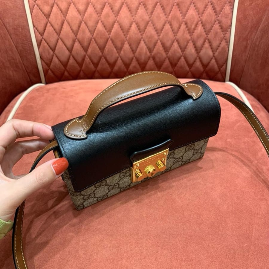 Gucci mini