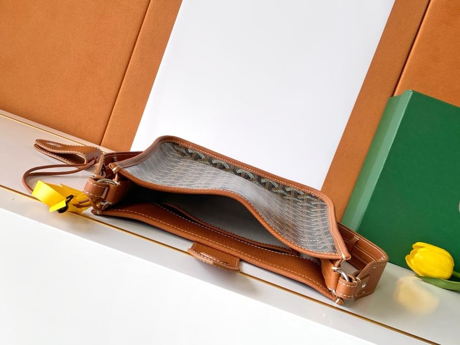 Musette Small