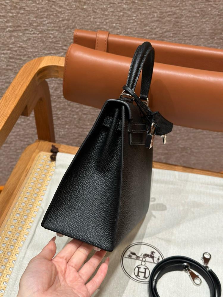 Kelly 25 cm