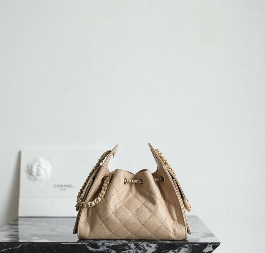 Hobo mini bag